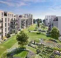 Wohnung zum Mieten in Geesthacht 1.667,80 € 107.6 m²