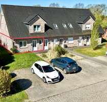 Wohnung zum Kaufen in Moormerland 175.000,00 € 65 m²