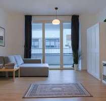 Wohnung zum Kaufen in Berlin 390.000,00 € 50.15 m²