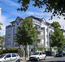 Wohnung zum Mieten in Dresden 550,00 € 60.7 m²