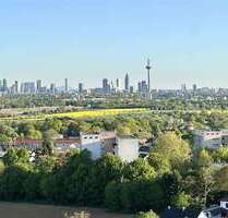 Wohnung zum Kaufen in Frankfurt 268.000,00 € 79.5 m²