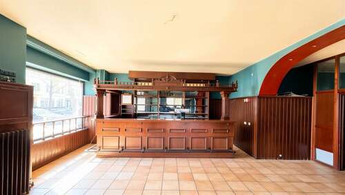 Foto - Gastronomie in Berlin 3.565,00 € 313 m²