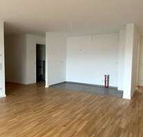 Wohnung zum Kaufen in Bad Kreuznach 459.900,00 € 118 m²