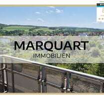 Wohnung zum Mieten in Oberthulba 590,00 € 68 m²