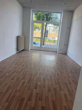 Foto - Büro in Berlin 1.920,50 € 83.5 m²