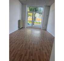 Büro in Berlin 1.920,50 € 83.5 m²