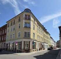 Büro in Meiningen 470,00 € 60.4 m²