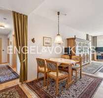 Wohnung zum Kaufen in Oberursel (Taunus) 385.000,00 € 99 m²