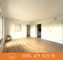 Wohnung zum Mieten in Bayreuth 756,45 € 50.43 m²