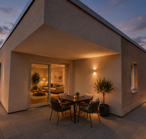 Wohnung zum Kaufen in Wesseling 499.000,00 € 97 m²