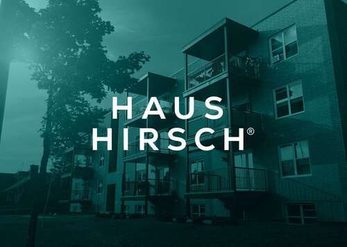 Foto - Wohnung zum Kaufen in Bad Wildbad 79.000,00 € 35 m²