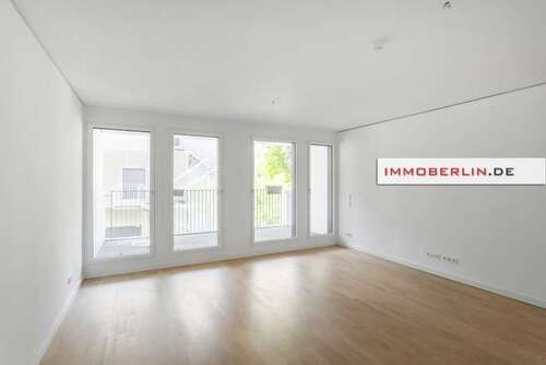 Foto - Wohnung zum Kaufen in Berlin 710.000,00 € 89 m²