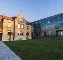 Büro in Schorndorf 4.200.000,00 € 1822 m²