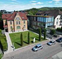 Büro in Schorndorf 4.200.000,00 € 1822 m²