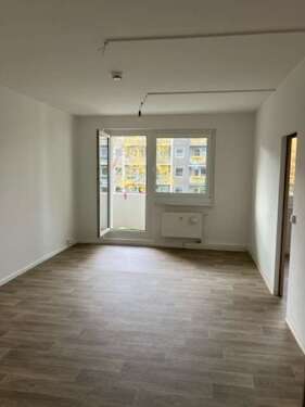 Foto - Wohnung zum Mieten in Gera 380,00 € 68.91 m²