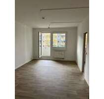Wohnung zum Mieten in Gera 380,00 € 68.91 m²