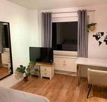 WG-Zimmer in Frankfurt am Main 899,00 € 20 m²