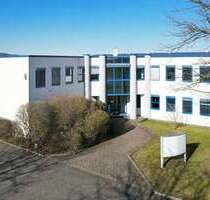 Halle in Baunatal 1.980.000,00 € 2250 m²