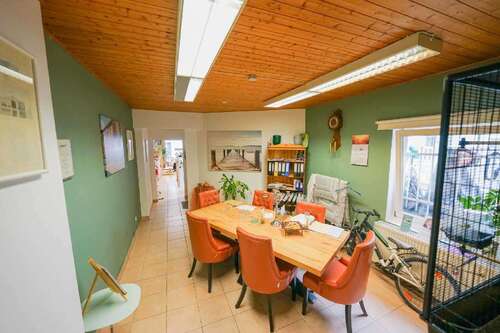 Foto - Einzelhandel in Ratingen 700,00 € 78 m²