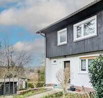 Haus zum Kaufen in Erbach 299.000,00 € 105 m²