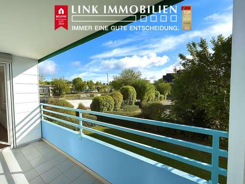 Foto - Wohnung zum Kaufen in Ostfildern 285.000,00 € 70 m²