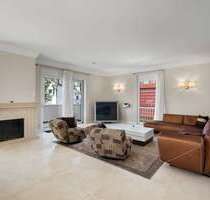 Haus zum Kaufen in Berlin 2.599.000,00 € 446.81 m²