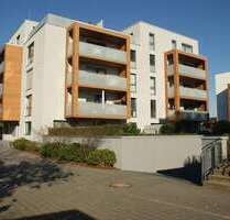 Wohnung zum Kaufen in Lüneburg 875.000,00 € 135 m²