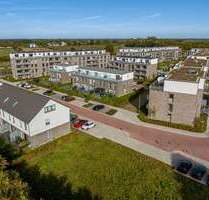 Wohnung zum Mieten in Schwarzenbek 810,00 € 74 m²