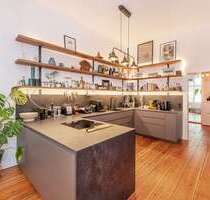 Wohnung zum Kaufen in Berlin 1.420.000,00 € 175 m²