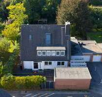 Haus zum Kaufen in Dortmund 1.150.000,00 € 276 m²