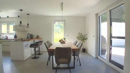 Foto - Haus zum Kaufen in Widdersberg 1.490.000,00 € 163 m²