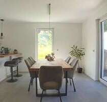 Haus zum Kaufen in Widdersberg 1.490.000,00 € 163 m²