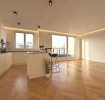Wohnung zum Kaufen in Berlin 1.295.000,00 € 108.81 m²