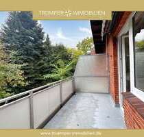 Wohnung zum Kaufen in Hamburg 255.000,00 € 59.3 m²