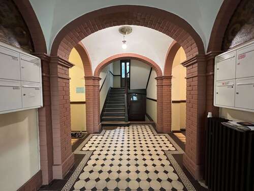 Foto - Wohnung zum Kaufen in Wiesbaden 249.000,00 € 48.81 m²