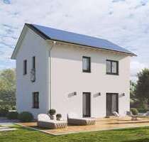 Haus zum Kaufen in Buseck 497.000,00 € 119.4 m²