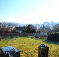 Grundstück zu verkaufen in Wiesloch Baiertal 139.600,00 € 240 m² - Wiesloch / Baiertal