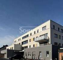 Büro in Elzach 1.050,00 € 110.53 m²