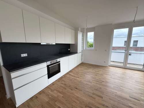 Foto - Wohnung zum Mieten in Nürtingen 1.835,00 € 113.53 m²