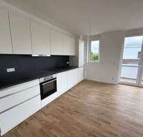 Wohnung zum Mieten in Nürtingen 1.835,00 € 113.53 m²