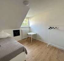WG-Zimmer in Düsseldorf 690,00 € 14 m²