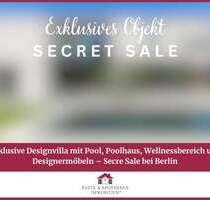 Haus zum Kaufen in Dahlwitz-Hoppegarten 2.155.000,00 € 359 m²