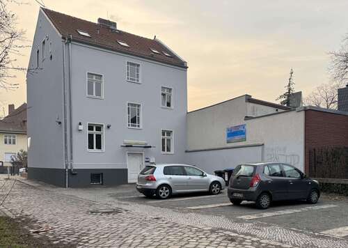 Foto - Haus zum Kaufen in Berlin 980.000,00 € 204 m²