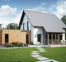 Haus zum Kaufen in Scheyern 523.500,00 € 120 m²