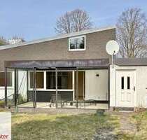 Haus zum Kaufen in Göttingen 330.000,00 € 105.29 m²