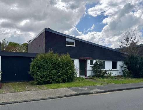 Foto - Haus zum Kaufen in Göttingen 299.000,00 € 105.29 m²