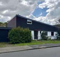 Haus zum Kaufen in Göttingen 299.000,00 € 105.29 m²