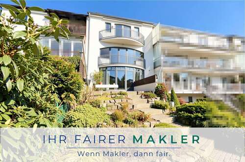 Foto - Haus zum Kaufen in Bremen 995.000,00 € 201.8 m²