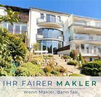 Haus zum Kaufen in Bremen 995.000,00 € 201.8 m²