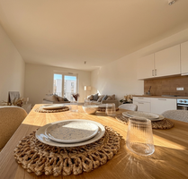 Wohnung zum Mieten in Geesthacht 1.078,50 € 71.9 m²